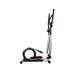 Орбитрек  Hop-Sport HS-45E Rocket (wt-bl) - фото №10